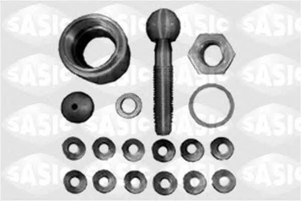 Sasic 1003836 Steering rack repair kit 1003836