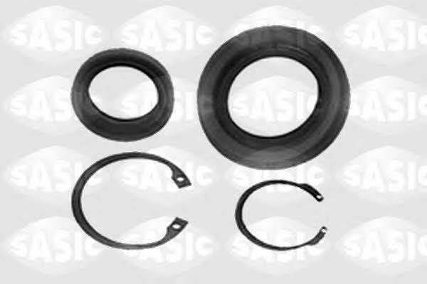 Sasic 1004011 Steering rack repair kit 1004011