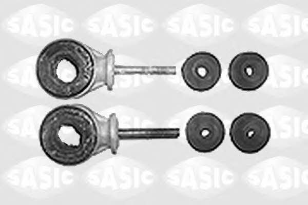 Sasic 1005070 Front stabilizer mounting kit 1005070