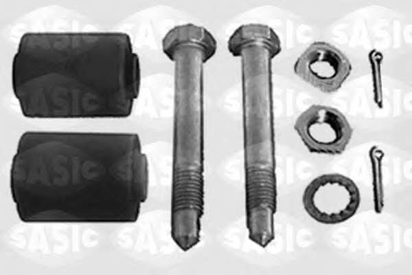 Sasic 1005172 Suspension arm repair kit 1005172