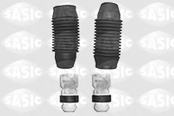 Sasic 1005251 Strut bearing with bearing kit 1005251