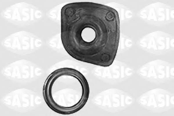 Sasic 1005262 Strut bearing with bearing kit 1005262