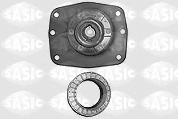Sasic 1005263 Strut bearing with bearing kit 1005263