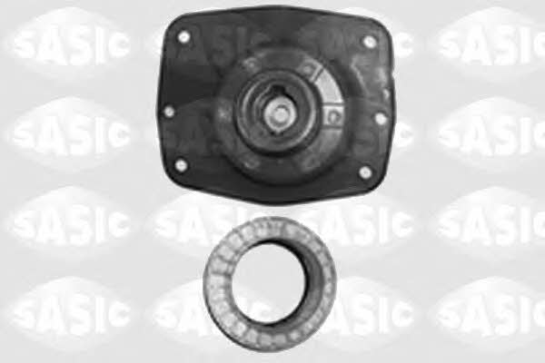 Sasic 1005264 Strut bearing with bearing kit 1005264
