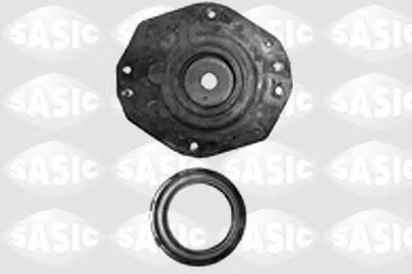 Sasic 1005269 Strut bearing with bearing kit 1005269