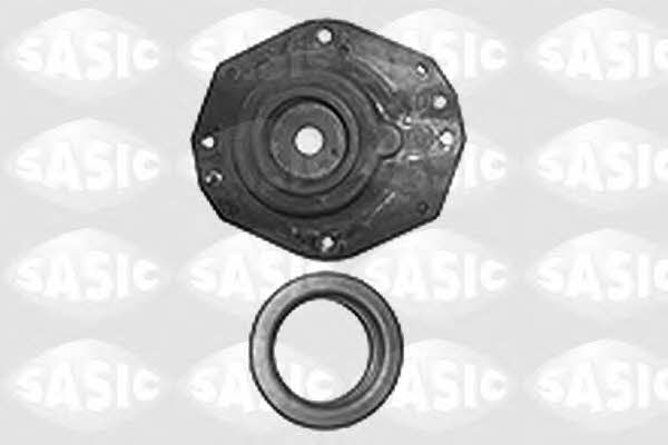 Sasic 1005270 Strut bearing with bearing kit 1005270