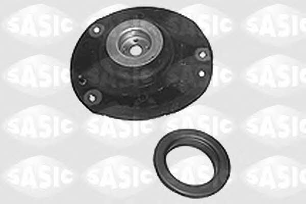 Sasic 1005276 Strut bearing with bearing kit 1005276