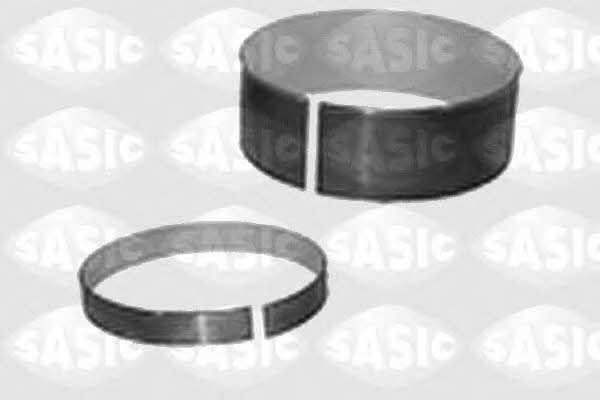 Sasic 1005700 Stabilizer bar mounting kit 1005700