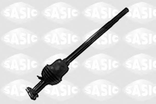 Sasic 1034964 Steering shaft 1034964