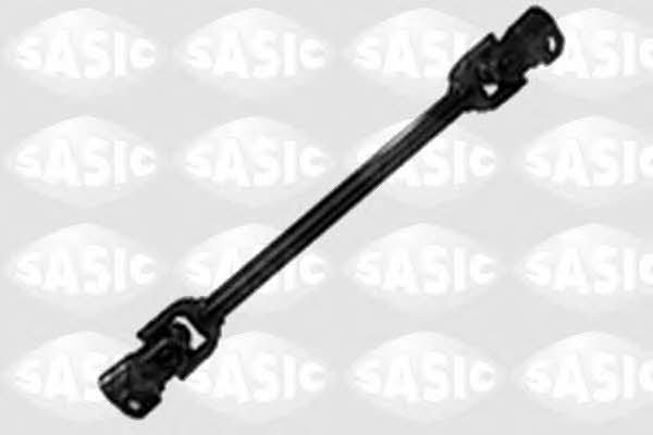 Sasic 1034A74 Steering Wheel 1034A74