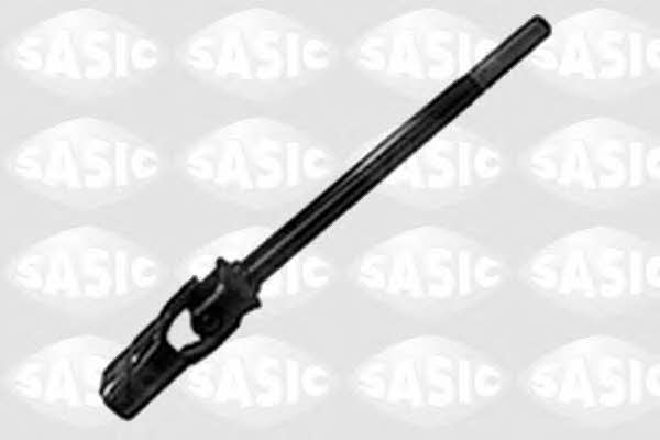 Sasic 1034A84 Steering shaft 1034A84
