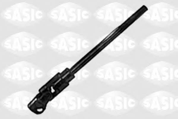 Sasic 1034C84 Steering shaft 1034C84