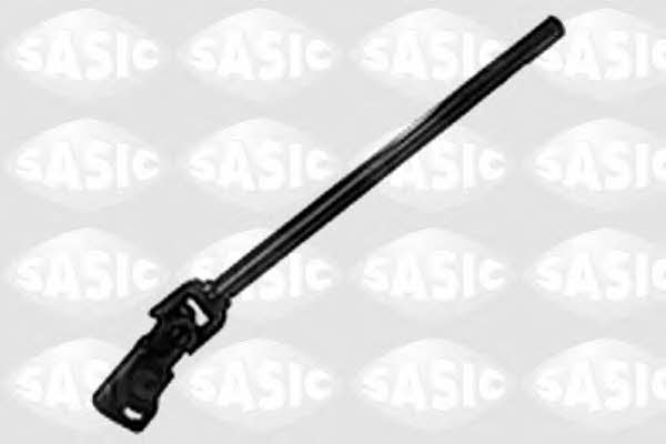Sasic 1034C94 Steering shaft 1034C94