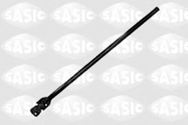 Sasic 1034E44 Steering shaft 1034E44