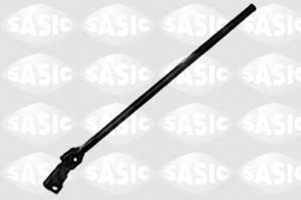Sasic 1034E64 Steering shaft 1034E64