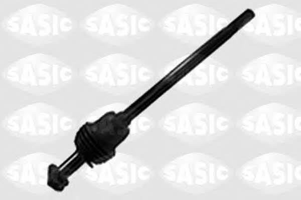 Sasic 1034E94 Steering shaft 1034E94