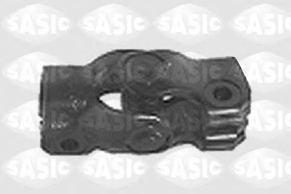 Sasic 1044134 Steering shaft cardan 1044134