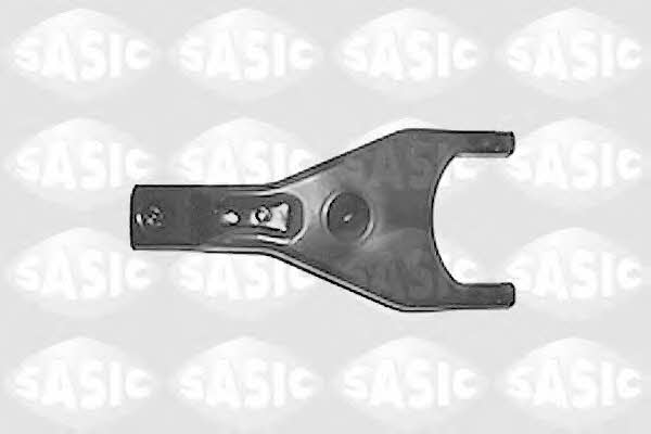 Sasic 1172392 clutch fork 1172392