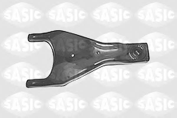 Sasic 1172402 clutch fork 1172402