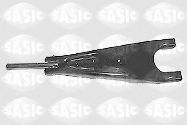 Sasic 1172412 clutch fork 1172412