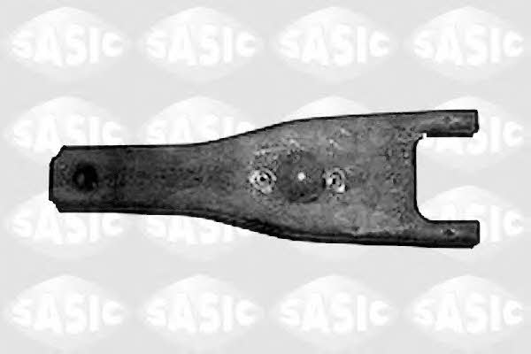 Sasic 1172422 clutch fork 1172422
