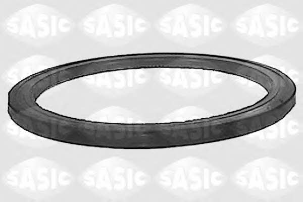 Sasic 1190140 Seal-oil,crankshaft rear 1190140