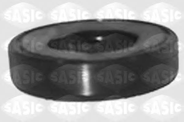 SEAL OIL-DIFFERENTIAL right Sasic 1213463