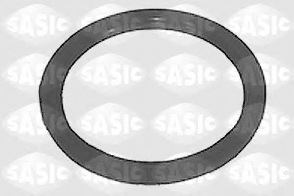Sasic 1270280 Seal-oil,crankshaft rear 1270280