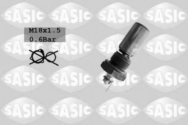 Sasic 1311041 Oil pressure sensor 1311041
