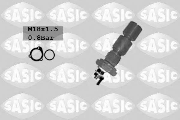 Sasic 1311051 Oil pressure sensor 1311051