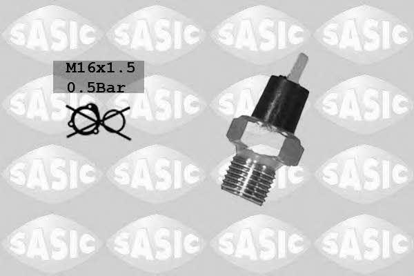 Sasic 1311141 Oil pressure sensor 1311141