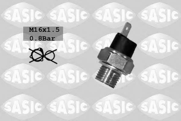Sasic 1311451 Oil pressure sensor 1311451