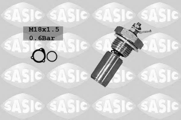 Sasic 1311481 Oil pressure sensor 1311481
