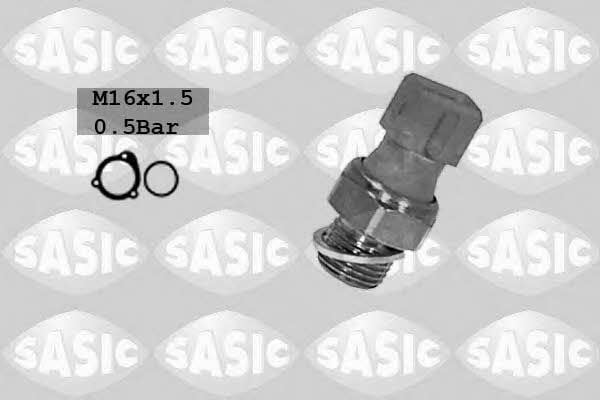 Sasic 1311821 Oil pressure sensor 1311821