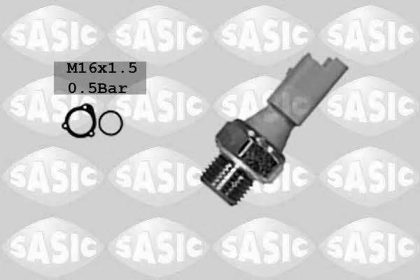 Sasic 1311C51 Oil pressure sensor 1311C51