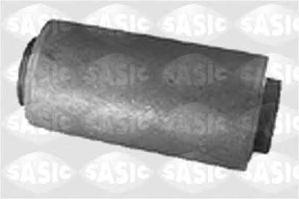 Sasic 1315395 Silentblock rear beam 1315395