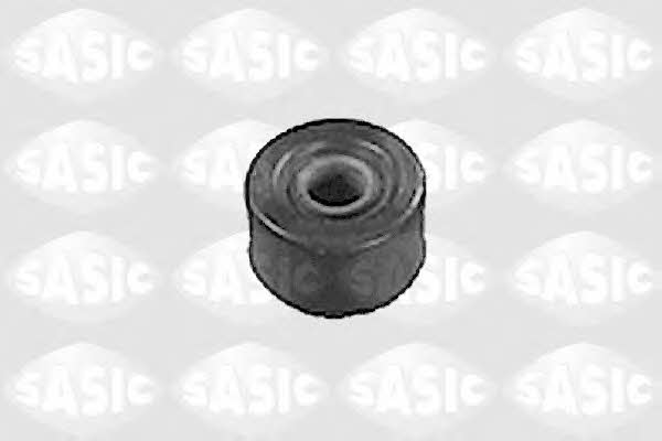 Sasic 9001502 Front stabilizer bar 9001502