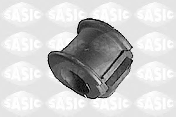 Sasic 9001504 Front stabilizer bush 9001504