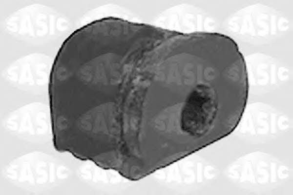 Rubber bushes Opel Kadett E: 9001515 Sasic Hob Lever