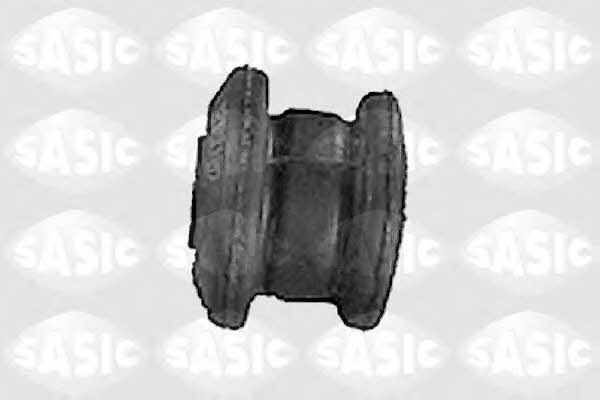 Sasic 9001517 Front stabilizer bush 9001517