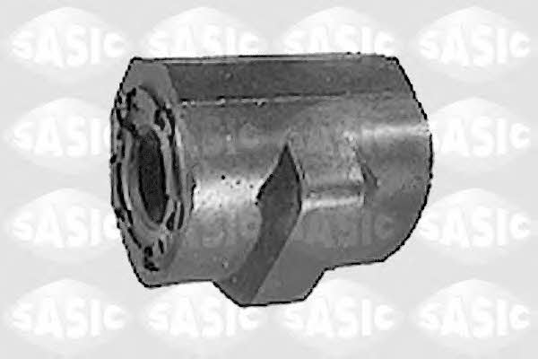 Sasic 9001526 Front stabilizer bush 9001526