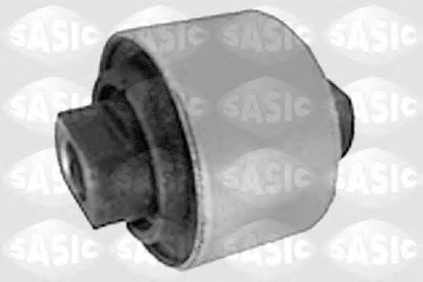 Hob Lever Sasic 9001539