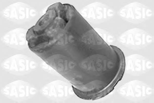 Sasic 9001553 Silentblock rear beam 9001553