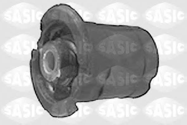 Sasic 9001557 Silentblock rear beam 9001557