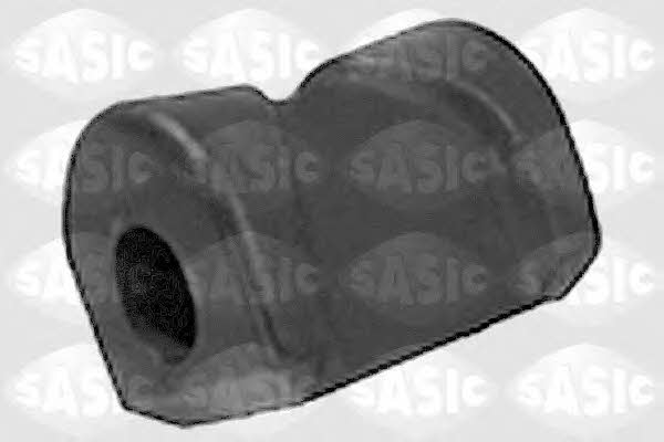 Sasic 9001567 Front stabilizer bush 9001567