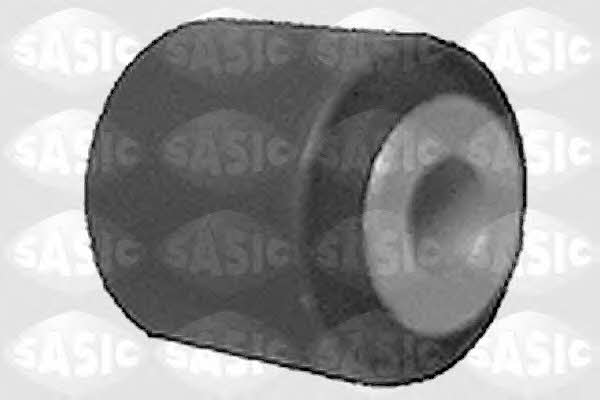 Sasic 9001604 Silentblock rear beam 9001604