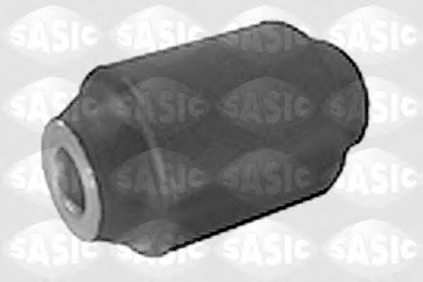 Sasic 9001607 Control Arm-/Trailing Arm Bush 9001607