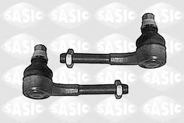 Sasic 3001303S Tie rod end outer 3001303S