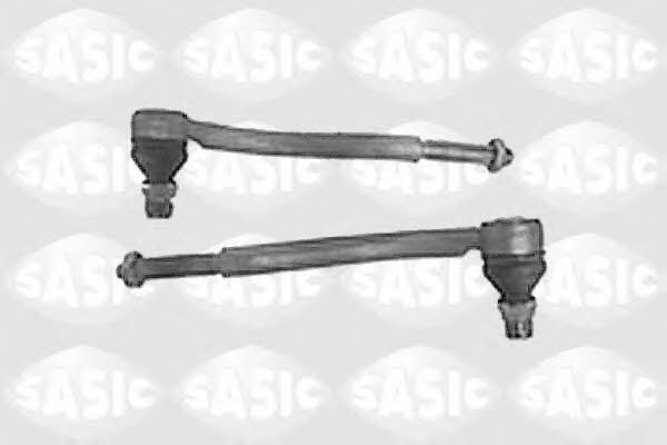 Sasic 3002726 Tie rod end outer 3002726
