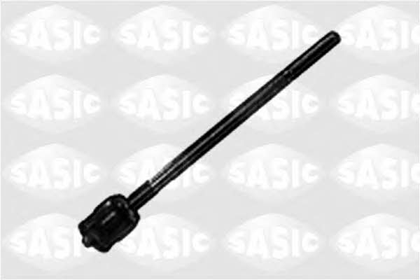 Sasic 3008034 Inner Tie Rod 3008034